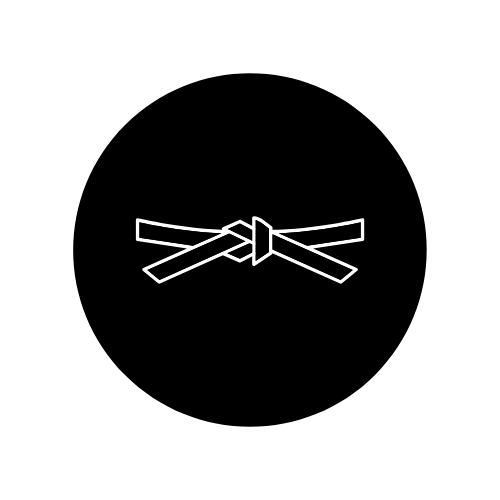 Black Belt
